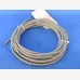 5-conductor, 18 AWG, 26 feet, shielded